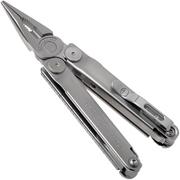 Leatherman Curl multitool, étui en nylon 32930