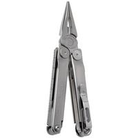 Immagine per Leatherman Curl multi-tool, fodero in nylon 832930