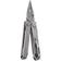 Image for Leatherman Curl multi-tool, nylon sheath 832930