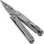 Afbeelding voor Leatherman Curl multitool, nylon foedraal 832930