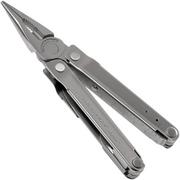 Leatherman Bond pinza multiuso, nylon sheath, 832937 