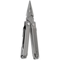 Bild für Leatherman BOND Multitool, Nylonholster 832937