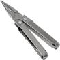 Afbeelding voor Leatherman Bond multitool, nylon foedraal, 832937