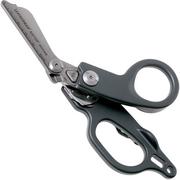 Leatherman Raptor Response Cement, rescue scissors 832955