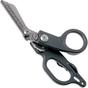 Afbeelding voor Leatherman Raptor Response Cement, reddingsschaar 832955