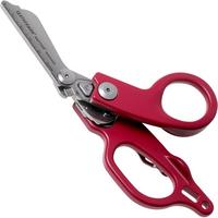 Bild für Leatherman Raptor Response Crimson, Rettungsschere 832963