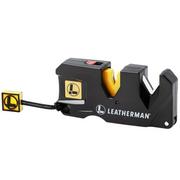 Afbeelding voor Leatherman Blade Sharpener 833023, messenslijper