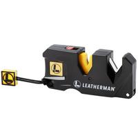 Afbeelding voor Leatherman Blade Sharpener 833023, messenslijper