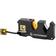 Afbeelding voor Leatherman Blade Sharpener 833023, messenslijper