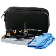 Afbeelding voor Leatherman Maintenance Kit 833031, onderhoudskit