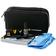 Afbeelding voor Leatherman Maintenance Kit 833031, onderhoudskit