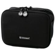Afbeelding voor Leatherman Adapt Kit 833080, gereedschapstas