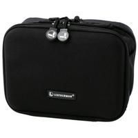 Afbeelding voor Leatherman Adapt Kit 833080, gereedschapstas