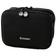 Afbeelding voor Leatherman Adapt Kit 833080, gereedschapstas