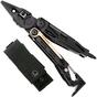 Obraz dla Multitool Leatherman MUT EOD 833120  czarny, czarny pokrowiec MOLLE