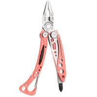 Bild für Leatherman Skeletool CX 833145 Guava, Multitool