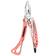 Afbeelding voor Leatherman Skeletool CX 833145 Guava, multitool