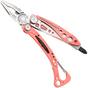 Image for Leatherman Skeletool CX 833145 Guava, multi-tool