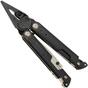 Bild für Leatherman ARC 833207 Limited Edition Obsidian, DLC CPM MagnaCut, Multitool