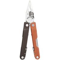 Bild für Leatherman Rebar 833313 Burnt Sienna, Multitool