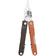 Image pour Leatherman Rebar 833313 Burnt Sienna, multitool