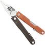 Afbeelding voor Leatherman Rebar 833313 Burnt Sienna, multitool