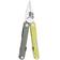 Afbeelding voor Leatherman Rebar 833315 Mossy Slate, multitool
