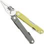 Bild für Leatherman Rebar 833315 Mossy Slate, Multitool