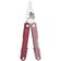Afbeelding voor Leatherman Rebar 833317 Heathered Cranberry, multitool