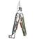 Bild für Leatherman Signal 833319 Tundrascape, Survival Multitool, Nylon Etui
