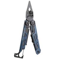 Bild für Leatherman Signal 833323 Nocturnal, Survival Multitool, Nylon Etui