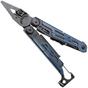 Bild für Leatherman Signal 833323 Nocturnal, Survival Multitool, Nylon Etui