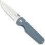 Bild für Leatherman Blazer 833420 CPM MagnaCut, Denim Blue Cerakote, Taschenmesser