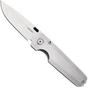 Afbeelding voor Leatherman Blazer 833422 CPM MagnaCut, Stainless Steel, zakmes