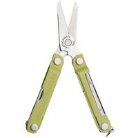 Bild für Leatherman Micra Mojito 833432 Schlüsselanhänger Multitool