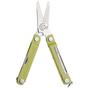 Afbeelding voor Leatherman Micra Mojito 833432 sleutelhanger multitool