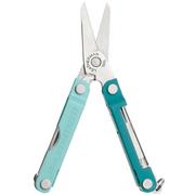 Afbeelding voor Leatherman Micra Parakeet 833436 sleutelhanger multitool