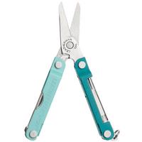 Bild für Leatherman Micra Parakeet 833436 Schlüsselanhänger Multitool