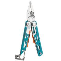 Bild für Leatherman Signal 833447 Santa Fe, Survival Multitool, Nylon Etui