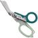 Image for Leatherman Raptor Rescue 833474 Icy Mint, rescue scissors