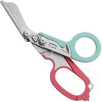 Immagine per Leatherman Raptor Rescue 833478 South Beach, forbici di soccorso