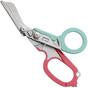 Image for Leatherman Raptor Rescue 833478 South Beach, rescue scissors