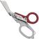 Image for Leatherman Raptor Rescue 833482 Garnet, rescue scissors