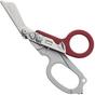 Image for Leatherman Raptor Rescue 833482 Garnet, rescue scissors