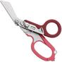 Image for Leatherman Raptor Rescue 833486 Rasperry Rose, rescue scissors