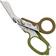 Image for Leatherman Raptor Rescue 833490 Woodland, rescue scissors