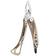 Afbeelding voor Leatherman Skeletool CX 833548 Sandstorm, multitool