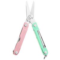 Immagine per Leatherman Micra Bayside 833591, multi-tool portachiavi