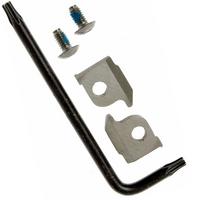 Bild für Leatherman Ersatz-Drahtschneider