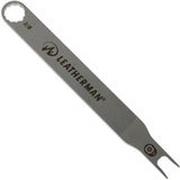 Leatherman MUT ringsleutel accessoire 930365